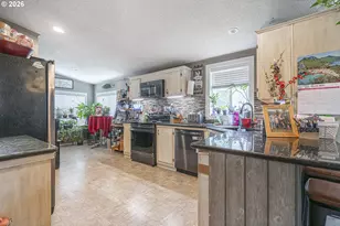 11650 NE Red Hills Rd, Dundee, OR 97115 - Photo 27