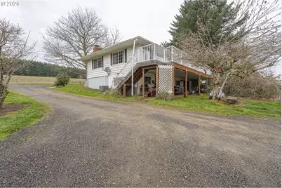 11650 NE Red Hills Rd, Dundee, OR 97115 - Photo 3