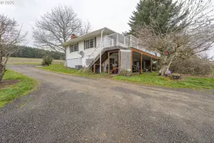 11650 NE Red Hills Rd, Dundee, OR 97115 - Photo 3