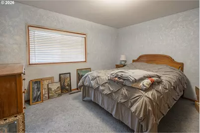 11650 NE Red Hills Rd, Dundee, OR 97115 - Photo 13