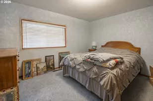 11650 NE Red Hills Rd, Dundee, OR 97115 - Photo 13