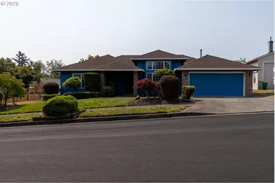 324 SW 28th Ct, Troutdale, OR 97060 - Photo 3