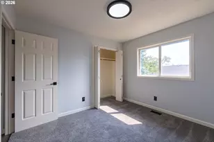 324 SW 28th Ct, Troutdale, OR 97060 - Photo 27