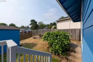324 SW 28th Ct, Troutdale, OR 97060 - Photo 39