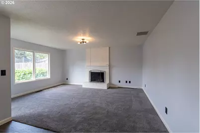 324 SW 28th Ct, Troutdale, OR 97060 - Photo 13
