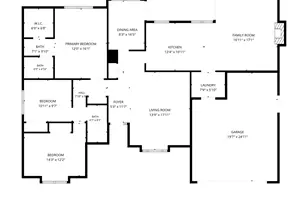 324 SW 28th Ct, Troutdale, OR 97060 - Photo 45