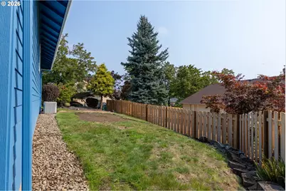 324 SW 28th Ct, Troutdale, OR 97060 - Photo 43