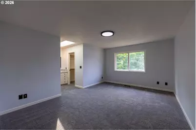 324 SW 28th Ct, Troutdale, OR 97060 - Photo 19