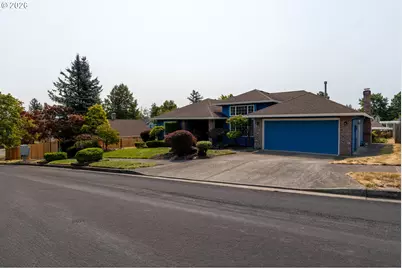 324 SW 28th Ct, Troutdale, OR 97060 - Photo 1