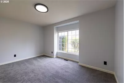 324 SW 28th Ct, Troutdale, OR 97060 - Photo 29
