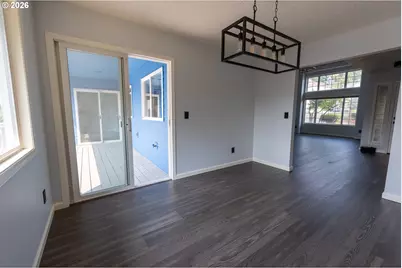 324 SW 28th Ct, Troutdale, OR 97060 - Photo 35
