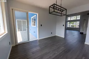 324 SW 28th Ct, Troutdale, OR 97060 - Photo 35