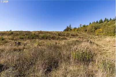 31807 NE 122nd Ave, Battle Ground, WA 98604 - Photo 27