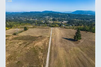 31807 NE 122nd Ave, Battle Ground, WA 98604 - Photo 47