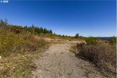 31807 NE 122nd Ave, Battle Ground, WA 98604 - Photo 13