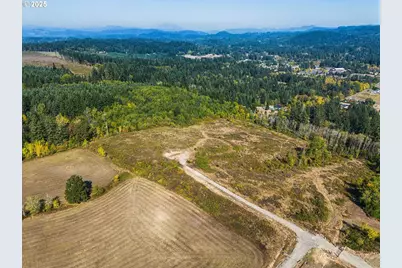 31807 NE 122nd Ave, Battle Ground, WA 98604 - Photo 3