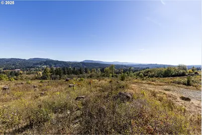 31807 NE 122nd Ave, Battle Ground, WA 98604 - Photo 17