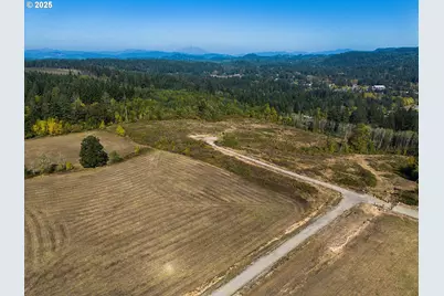 31807 NE 122nd Ave, Battle Ground, WA 98604 - Photo 1