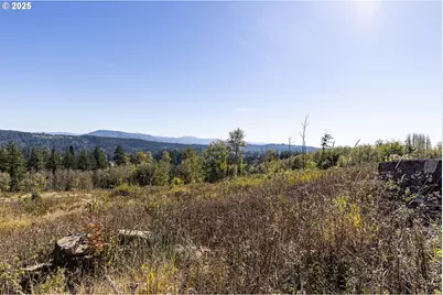 31807 NE 122nd Ave, Battle Ground, WA 98604 - Photo 21