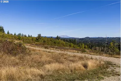 31807 NE 122nd Ave, Battle Ground, WA 98604 - Photo 9