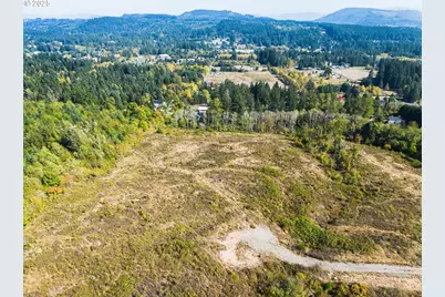 31807 NE 122nd Ave, Battle Ground, WA 98604 - Photo 39