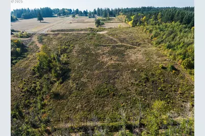 31807 NE 122nd Ave, Battle Ground, WA 98604 - Photo 33