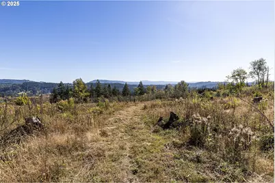 31807 NE 122nd Ave, Battle Ground, WA 98604 - Photo 23