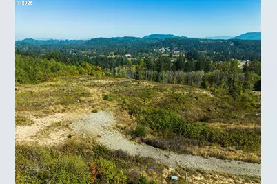 31807 NE 122nd Ave, Battle Ground, WA 98604 - Photo 37