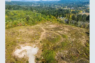 31807 NE 122nd Ave, Battle Ground, WA 98604 - Photo 41