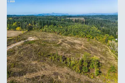 31807 NE 122nd Ave, Battle Ground, WA 98604 - Photo 31