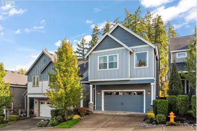 8144 SW Oldham Dr, Beaverton, OR 97007 - Photo 1