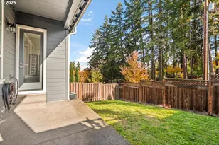 8144 SW Oldham Dr, Beaverton, OR 97007 - Photo 29