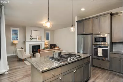 8144 SW Oldham Dr, Beaverton, OR 97007 - Photo 11