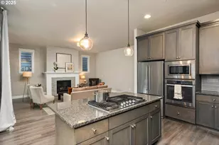 8144 SW Oldham Dr, Beaverton, OR 97007 - Photo 11