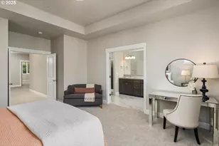 8144 SW Oldham Dr, Beaverton, OR 97007 - Photo 15