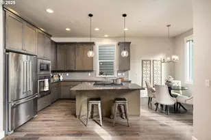 8144 SW Oldham Dr, Beaverton, OR 97007 - Photo 7