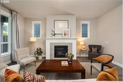 8144 SW Oldham Dr, Beaverton, OR 97007 - Photo 5