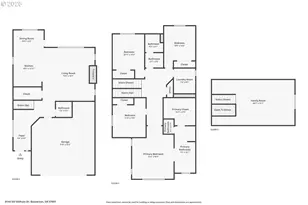 8144 SW Oldham Dr, Beaverton, OR 97007 - Photo 33