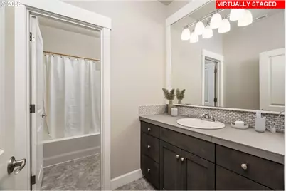 8144 SW Oldham Dr, Beaverton, OR 97007 - Photo 23