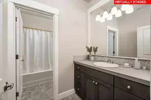 8144 SW Oldham Dr, Beaverton, OR 97007 - Photo 23