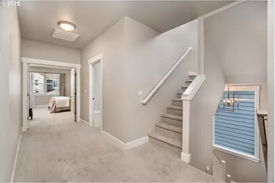 8144 SW Oldham Dr, Beaverton, OR 97007 - Photo 25