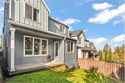 8144 SW Oldham Dr, Beaverton, OR 97007 - Photo 31