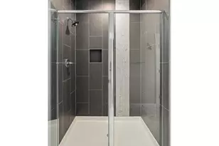 8144 SW Oldham Dr, Beaverton, OR 97007 - Photo 17