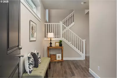 8144 SW Oldham Dr, Beaverton, OR 97007 - Photo 3