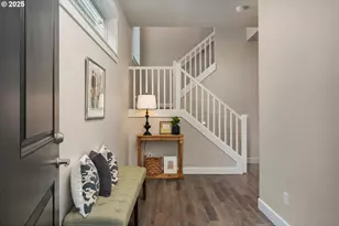 8144 SW Oldham Dr, Beaverton, OR 97007 - Photo 3