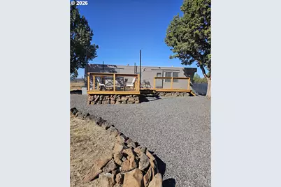 13729 SW Airfield Ln, Culver, OR 97734 - Photo 5