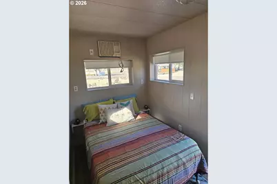 13729 SW Airfield Ln, Culver, OR 97734 - Photo 27