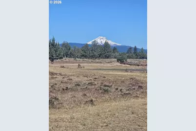 13729 SW Airfield Ln, Culver, OR 97734 - Photo 33