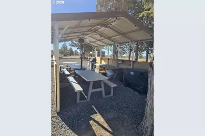 13729 SW Airfield Ln, Culver, OR 97734 - Photo 15