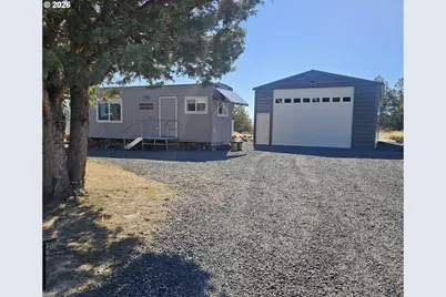 13729 SW Airfield Ln, Culver, OR 97734 - Photo 23